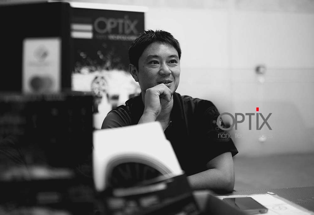 The Heart Behind AutoFX WA | Helping Kayโs Family