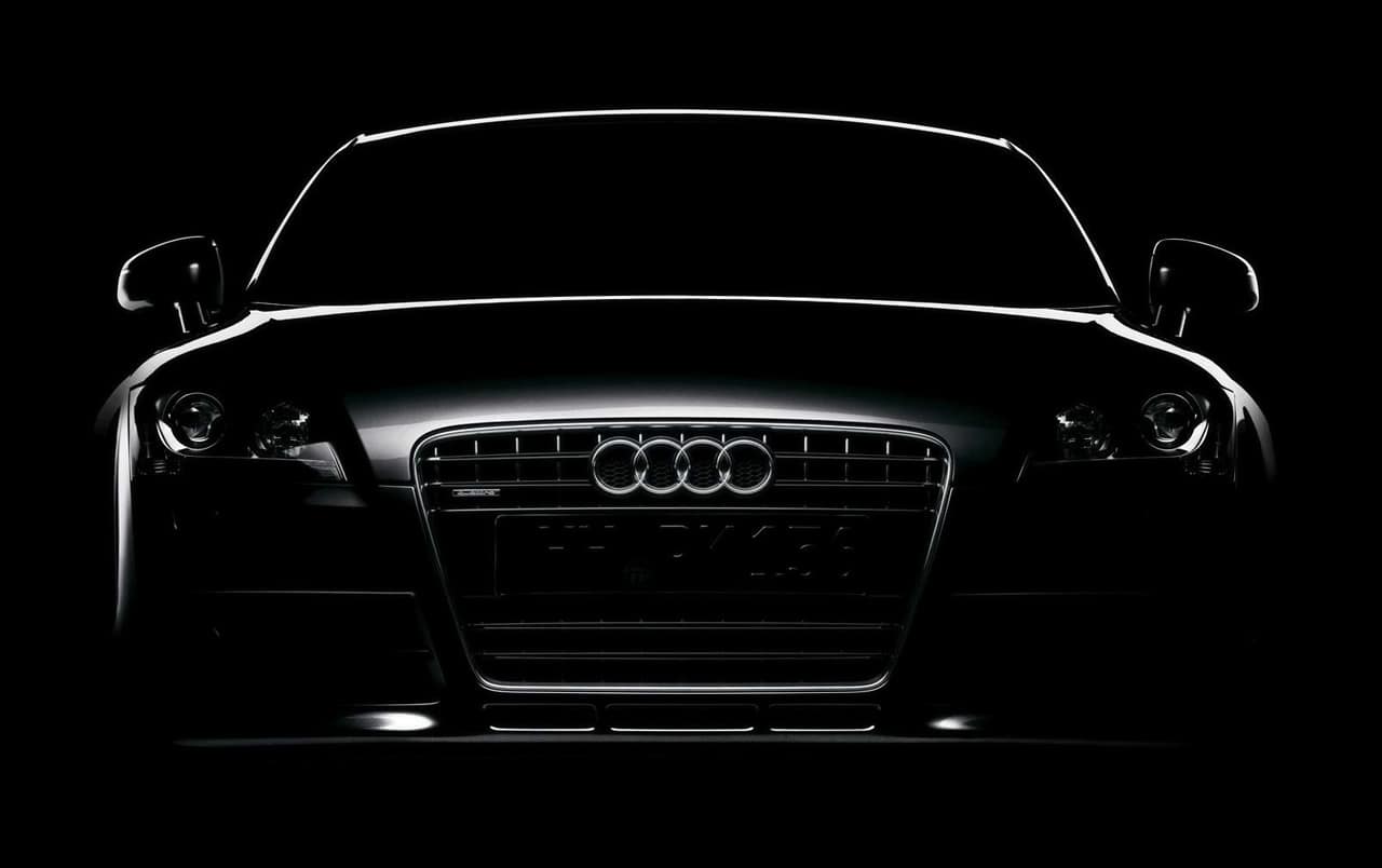 Self-Healing PPF Perth | Paint Protection Film AutoFX WA