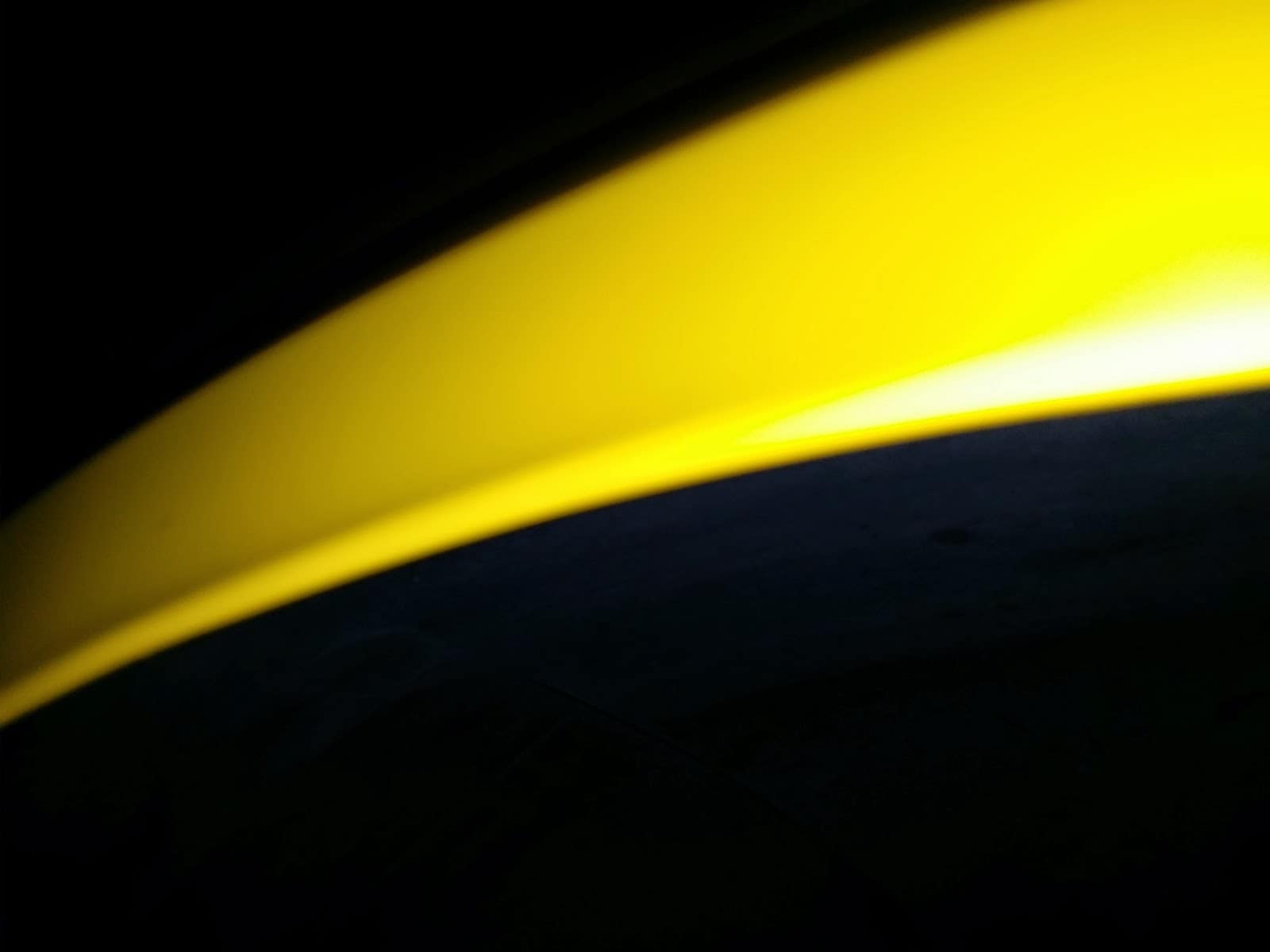 20140703_172525