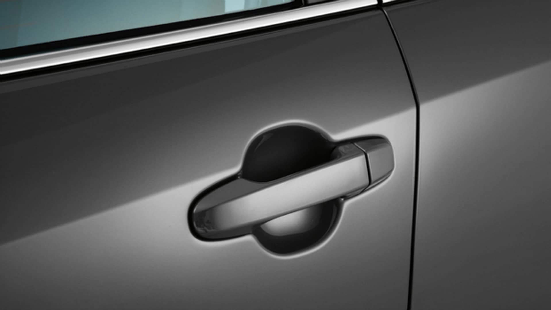 200 Series LandCruiser PPF Door Handle Removal | AutoFX WA