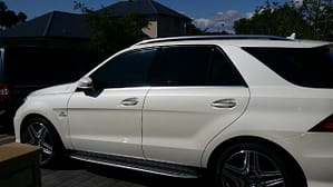 IMG_2014092912492