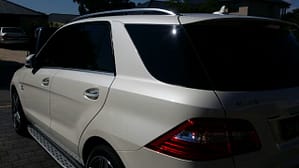IMG_2014092912767