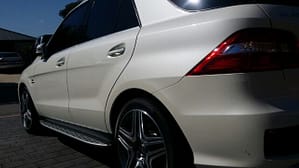 IMG_201409291360