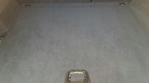 IMG_201409296546