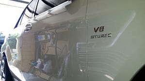 IMG_201409299162