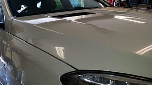 IMG_201409299464