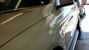 IMG_201409299772
