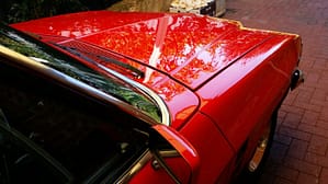 IMG_2014100415601