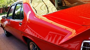 IMG_2014100416726