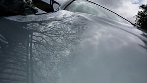 IMG_2014101843194