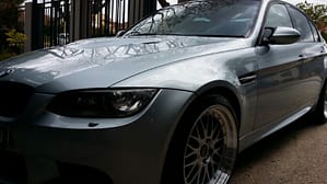 IMG_2014101846277