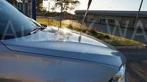 IMG_20150627_27748