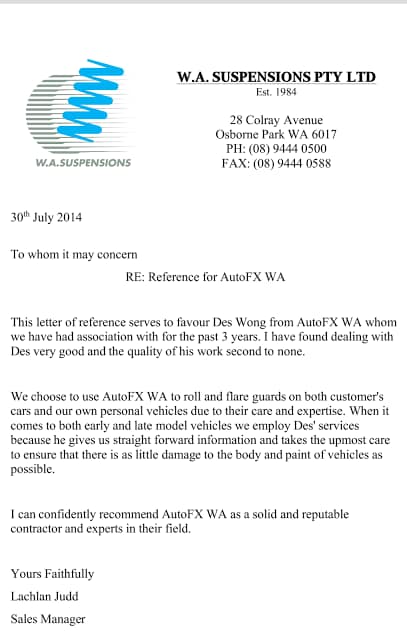 Screenshot_2014-07-31-00-43-29-1