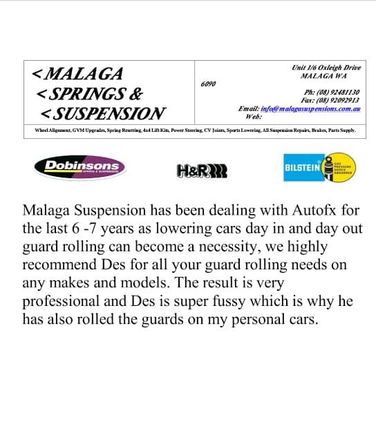 Screenshot_2014-07-30-14-07-06-1