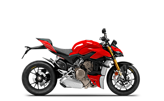 New Ducati Coating with OPTiX – AutoFX WA
