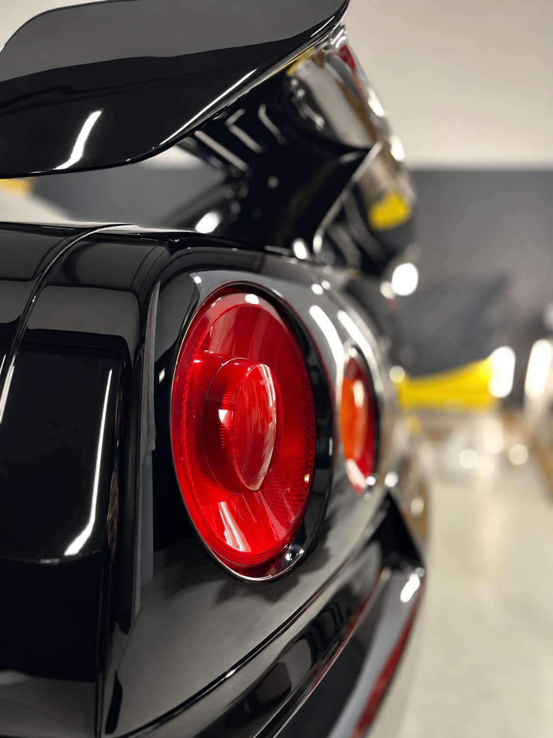 AutoFX WA Protection And Cosmetic Services Perth | Detailing, PPF, Coatings
