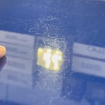 water marks paint correction perth