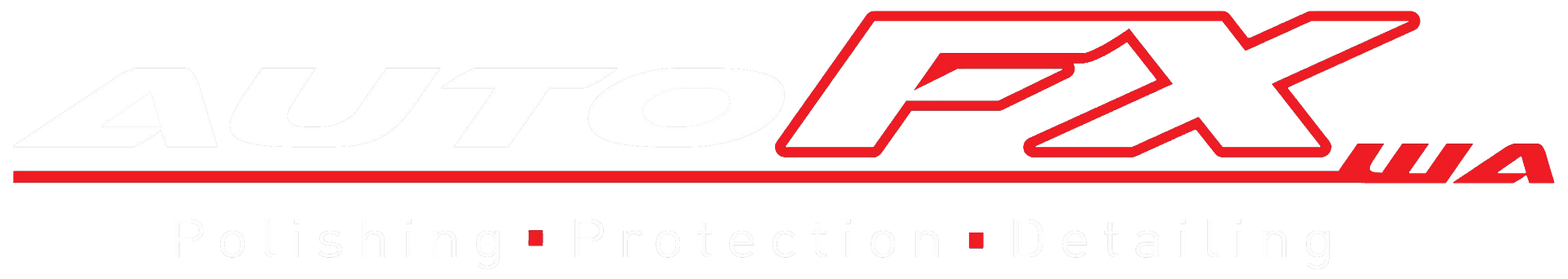 AutoFX WA