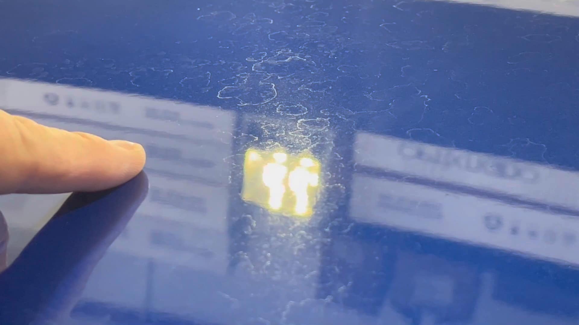 Paint Correction Perth: Why It Matters Before Ceramic Coating