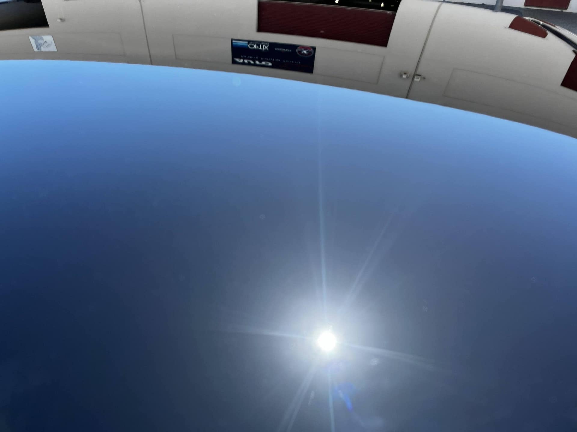 Why Proper Paint Preparation Matters Before Ceramic Coating