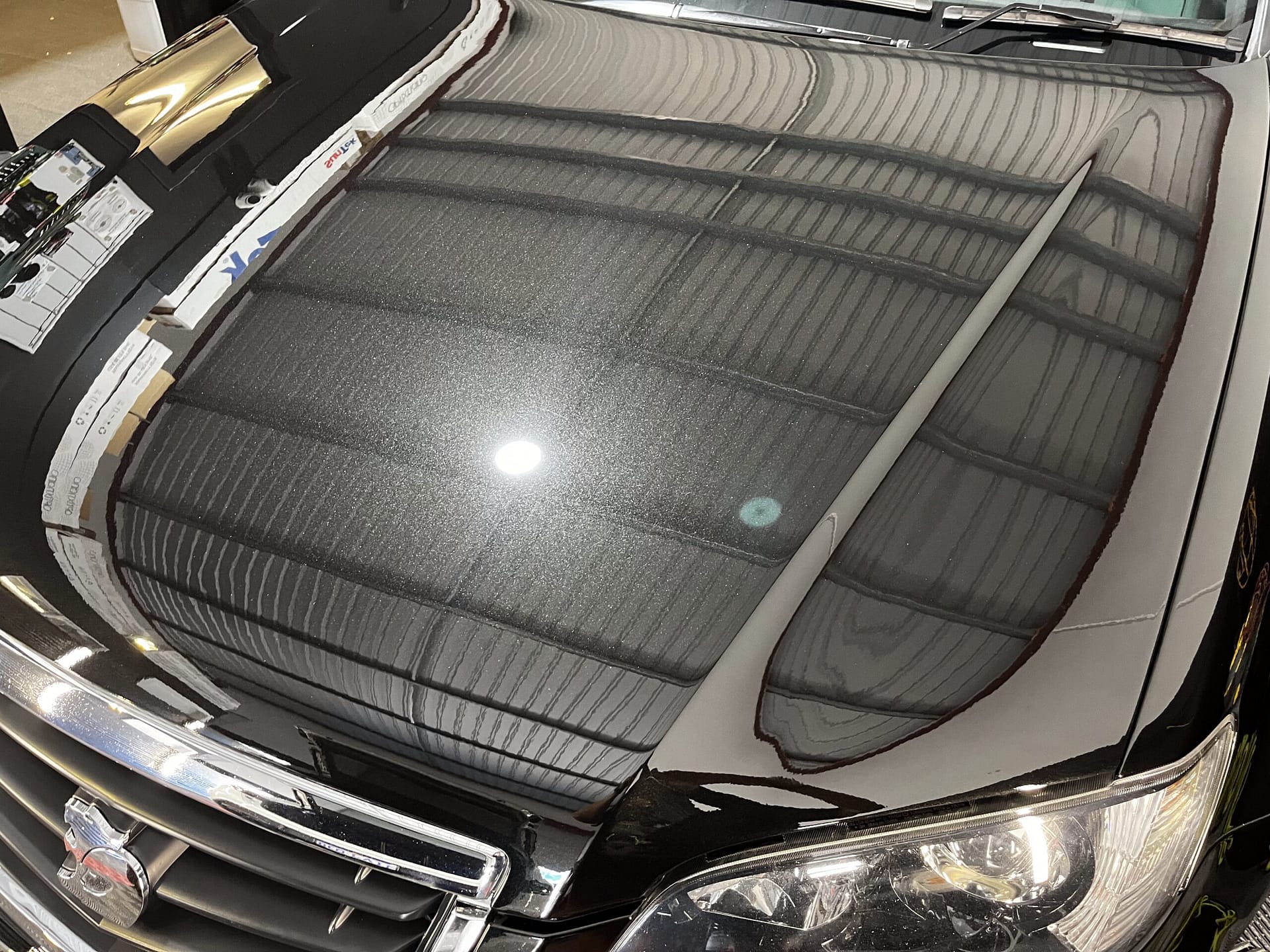 Ceramic Coating Perth: What Most People Get Wrong Before Booking