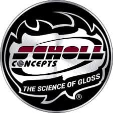 AutoFX WA Announces Distribution Partnership with Scholl Concepts โ Professional Detailing Systems in Perth