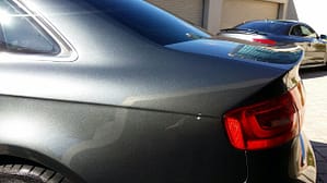IMG_2014092946551
