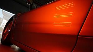 wpid-img_20151009_51430.jpg