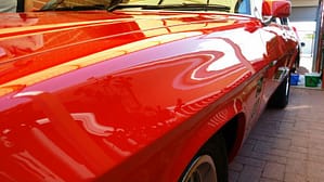 IMG_2014100414734