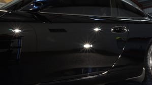 wpid-dsc02182.jpg
