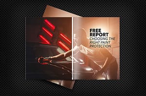 FREE REPORT