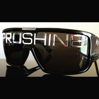 White Walling for your Tyres