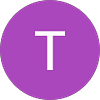Todd M. profile picture