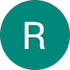 Rhys J. profile picture
