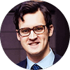 Matthew W. profile picture