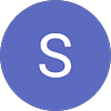 Sean D. profile picture