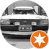 Gerrin G. profile picture