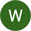 Will R. profile picture