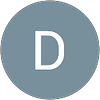 Darryl B. profile picture