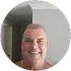 John C. profile picture