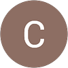 Cadell T. profile picture