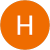 Harish K. profile picture