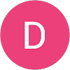 Delta S. profile picture