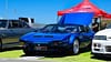 AutoFX WA place picture
