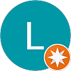 Liam B. profile picture