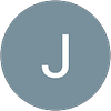 Johnny C. profile picture