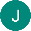 Justin L profile picture
