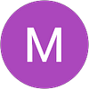Matt F. profile picture
