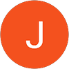 J X profile picture