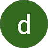 danny F. profile picture
